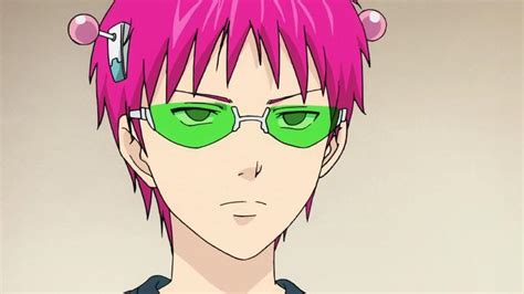 Who Does Saiki End Up With in The Disastrous Life of Saiki K.